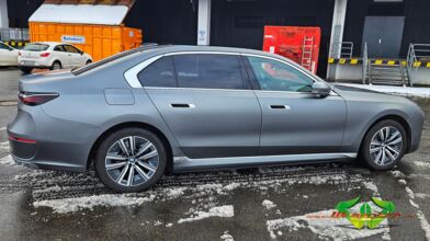 wrappsta.de-carwrapping-vollfolierung-bmw_7-matt_Anthrazit-07.jpg