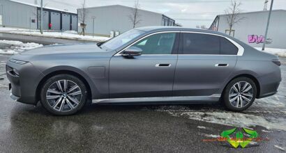 wrappsta.de-carwrapping-vollfolierung-bmw_7-matt_Anthrazit-10.jpg