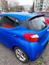 wrappsta.de-carwrapping-vollfolierung-hyundai_i10-titaniumblau-02.jpg