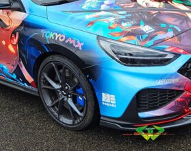 wrappsta.de-carwrapping-vollfolierung-hyundai_i30n-digitaldruck_demonslayer-03.jpg