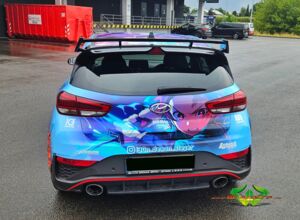 wrappsta.de-carwrapping-vollfolierung-hyundai_i30n-digitaldruck_demonslayer-12.jpg