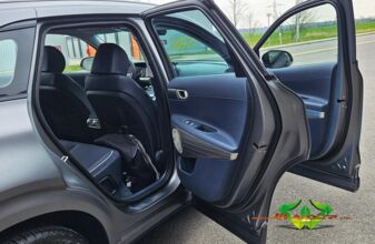 wrappsta.de-carwrapping-vollfolierung-hyundai_nexo-antrazith-werbedruck-11.jpg