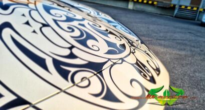wrappsta.de-carwrapping-vollfolierung-jaguar_f_type-digitaldruck-Maori_14.jpg