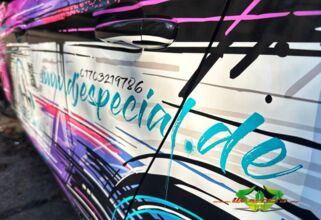 wrappsta.de-carwrapping-vollfolierung-mazda_3-digitaldruck-08.jpg