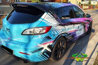 wrappsta.de-carwrapping-vollfolierung-mazda_3-digitaldruck-12.jpg