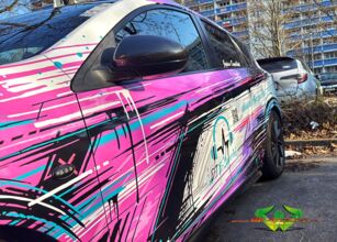 wrappsta.de-carwrapping-vollfolierung-mazda_3-digitaldruck-16.jpg