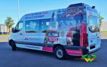 wrappsta.de-carwrapping-vollfolierung-mercedes_sprinter-digitaldruck-beschriftung07.jpg