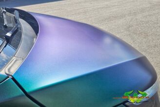 wrappsta.de-carwrapping-vollfolierung-mercedes_v_klasse-urban_jungle_satin-08.jpg