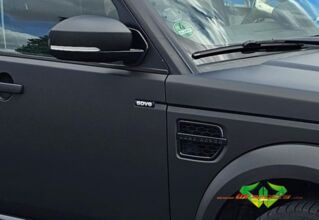 wrappsta.de-carwrapping-vollfolierung-range_rover_discovery_4-matt_schwarz-12.jpg