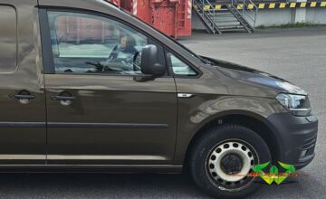 wrappsta.de-carwrapping-vollfolierung-vw_caddy-orientbraun_metallic-09.jpg