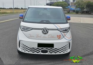 wrappsta.de-carwrapping-vollfolierung-vw_id_buzz-digitaldruck-02.jpg