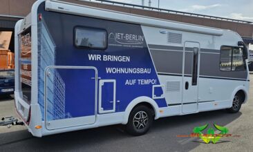 wrappsta.de-carwrapping-vollfolierung-wohnwagen_anhanger-digitaldruck_werbung-04.jpg