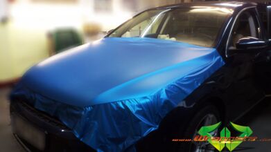 wrappsta.de_carwrapping-VW-Passat_matt-blue-metallic_03.jpg