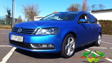 wrappsta.de_carwrapping-VW-Passat_matt-blue-metallic_17.jpg