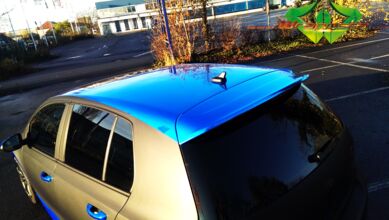 wrappsta.de_carwrapping-VW-R_blue-chrome_12.jpg