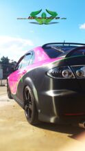 wrappsta.de_carwrapping-autofolierung_Mazda-6_pink_carbon_neongruen_10.jpg