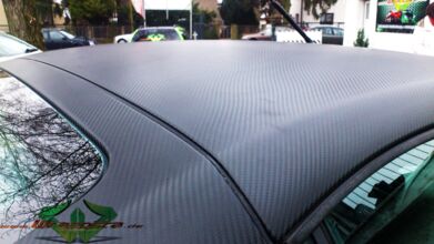 wrappsta.de_carwrapping-autofolierung_Peugeot-206-cc_glanz-weiss_schwarz-carbon_12.jpg