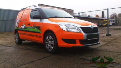 wrappsta.de_carwrapping-autofolierung_Skoda-praktik_orange_04.jpg