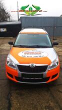 wrappsta.de_carwrapping-autofolierung_Skoda-praktik_orange_15.jpg
