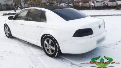 wrappsta.de_carwrapping-autofolierung_VW-phaeton_glanz-weiss_06.jpg