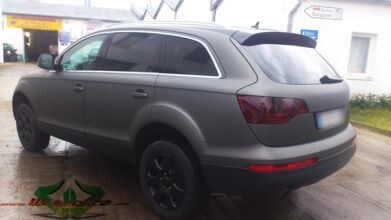 wrappsta.de_carwrapping-autofolierung_audi-q7_matt-anthrazit-glanz-schwarz_06.jpg