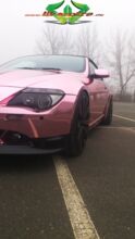 wrappsta.de_carwrapping-autofolierung_bmw-6_rosa-chrome_16.jpg