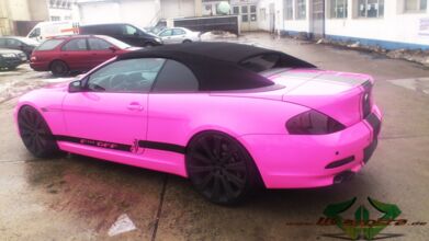 wrappsta.de_carwrapping-autofolierung_bmw-6_rosa-schwarz-leder_08.jpg