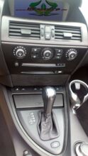 wrappsta.de_carwrapping-autofolierung_bmw-6_rosa-schwarz-leder_19.jpg