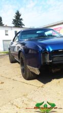 wrappsta.de_carwrapping-autofolierung_buick-riviera_dark-blue-metallic_12.jpg