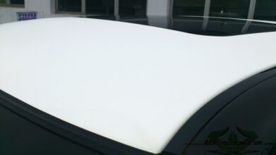 wrappsta.de_carwrapping-autofolierung_chrysler-300c_weiss-carbon_06.jpg