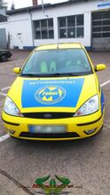 wrappsta.de_carwrapping-autofolierung_ford-focus_gelb_10.jpg