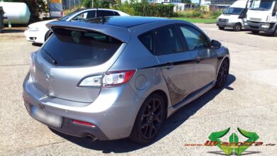 wrappsta.de_carwrapping-autofolierung_mazda-3-mps_glanz-schwarz_07.jpg
