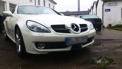 wrappsta.de_carwrapping-autofolierung_mercedes-sl_schwarz-carbon_07.jpg