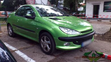 wrappsta.de_carwrapping-autofolierung_peugeot-206cc_matte-purple-metallic_01.jpg