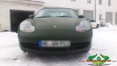 wrappsta.de_carwrapping-autofolierung_porsche-carrera_nato-matt-olive_06.jpg
