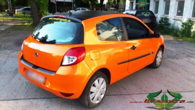 wrappsta.de_carwrapping-autofolierung_renault-clio_orange-metallic_08.jpg