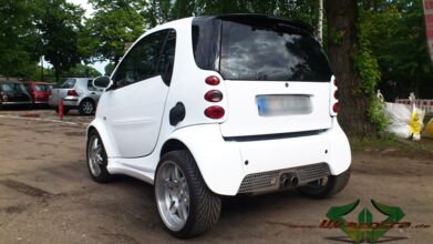 wrappsta.de_carwrapping-autofolierung_smart-brabus_glanz-weiss_08.jpg