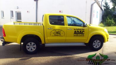 wrappsta.de_carwrapping-autofolierung_toyota-hilux_adac_11.jpg