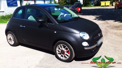 wrappsta.de_carwrapping-fiat-500_matt-schwarz_03.jpg