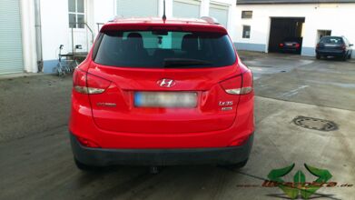 wrappsta.de_carwrapping-hyundai-ix35_carmin-red_05.jpg