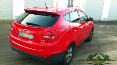 wrappsta.de_carwrapping-hyundai-ix35_carmin-red_06.jpg