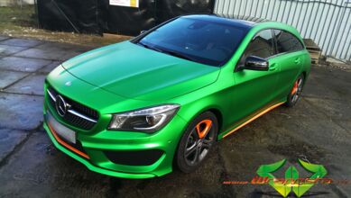 wrappsta.de_carwrapping-mercedes-cla_matte-green-chrome_03.jpg