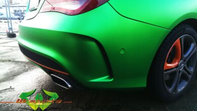 wrappsta.de_carwrapping-mercedes-cla_matte-green-chrome_14.jpg
