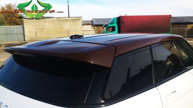 wrappsta.de_carwrapping-teilfolierung_range-rover_glanz-braun_dach_06.jpg