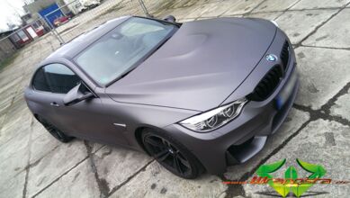 wrappsta.de_carwrapping-vollfolierung_BMW-M4_Charcoal-Matte-metallic_14.jpg