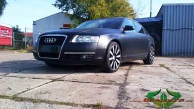 wrappsta.de_carwrapping-vollfolierung_Berlin_Audi-A6_matt-schwarz_06.jpg
