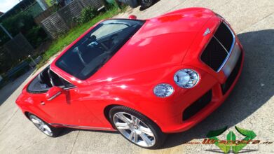 wrappsta.de_carwrapping-vollfolierung_Berlin_bentley-continental-gt_cherry-red_17.jpg