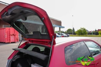 wrappsta.de_carwrapping-vollfolierung_Honda-Civic-EP1_Matte-Metallic-Red_Carbon_010.jpg
