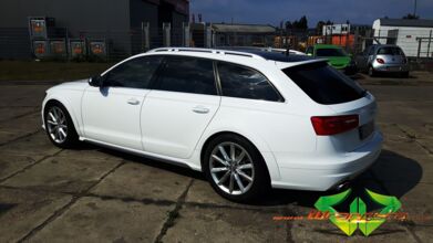 wrappsta.de_carwrapping-vollfolierung_audi-a6-allroad_glanz-weiss_06.jpg