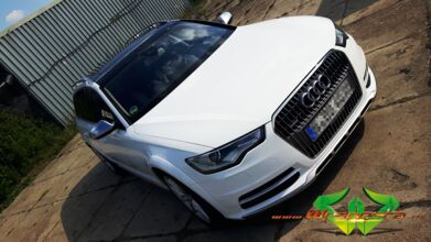 wrappsta.de_carwrapping-vollfolierung_audi-a6-allroad_glanz-weiss_11.jpg
